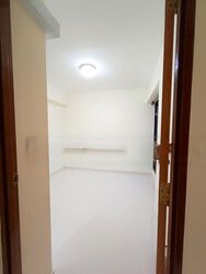 Blk 79A Central Horizon (Toa Payoh), HDB 4 Rooms #477293701